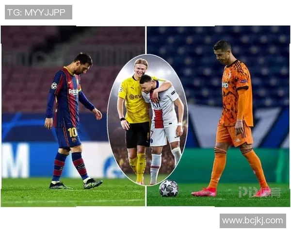 哈兰德:从天才少年到足坛巨星的辉煌之路与未来展望 哈兰德:从天才少年到足坛巨星的辉煌之路与未来展望