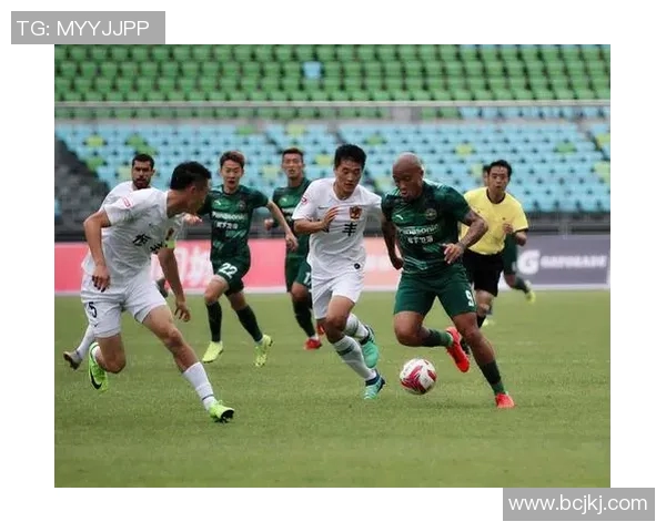 呼和浩特迎战浙江绿城争夺中甲联赛关键三分的激烈对决