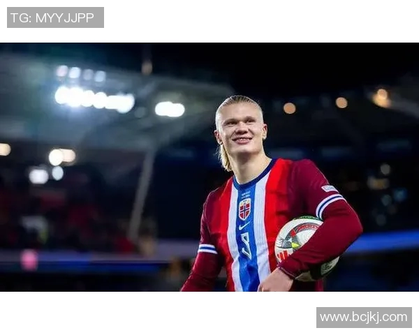 哈兰德狂揽五球曼城7-0横扫莱比锡创欧冠历史新纪录