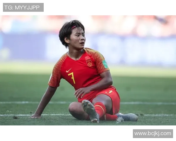 荷兰女足对阵加纳女足精彩直播全程回顾与赛况分析