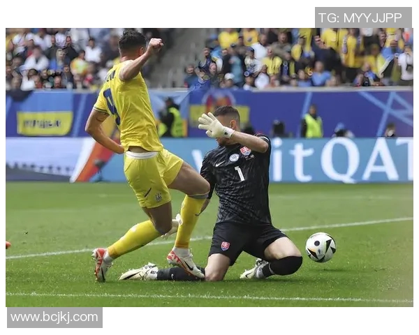 精彩对决直播卢森堡对阵葡萄牙全场赛事分析与精彩瞬间回顾