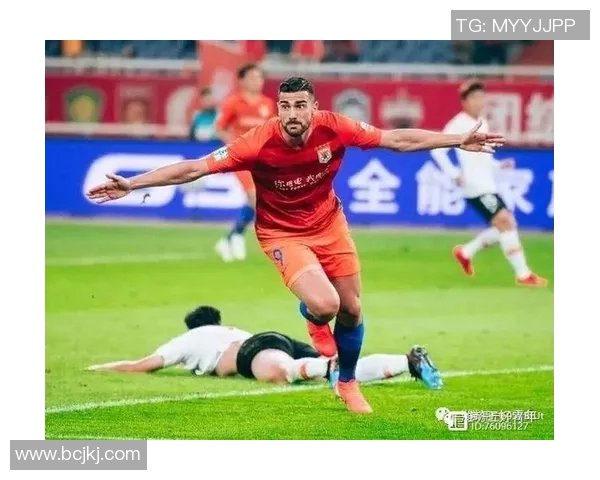 老虎竞技与拉菲拉的巅峰对决谁能在赛场上笑到最后