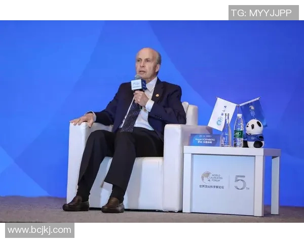 莫迪与白兰恩的较量：谁能在全球舞台上赢得更多支持与影响力