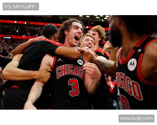 约什吉迪：新生代篮球明星的崛起与未来展望