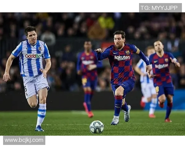 腾讯体育聚焦德国与瑞士激战前瞻分析及精彩看点解读