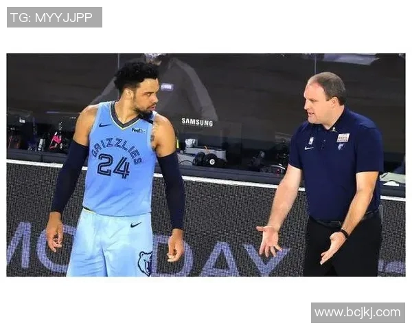 美国与法国篮球对决分析大小分数据及趋势探讨