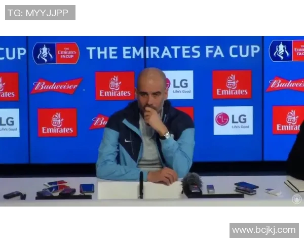 纽波特郡与莱斯特城的激烈对决揭示英足坛新动态