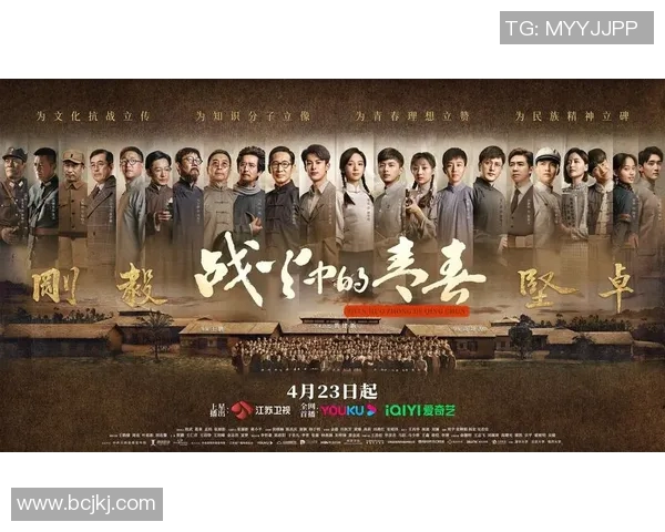 罗凯文的成长之路与职业生涯探索：从青涩少年到职场精英的蜕变故事