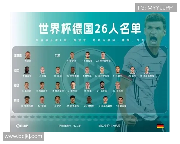 2010年世界杯德国与加纳对阵阵容分析及球员表现回顾