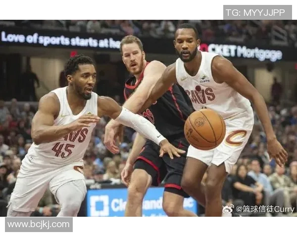 2018年猛龙与骑士精彩对决录像回放全程回顾与精彩瞬间分析