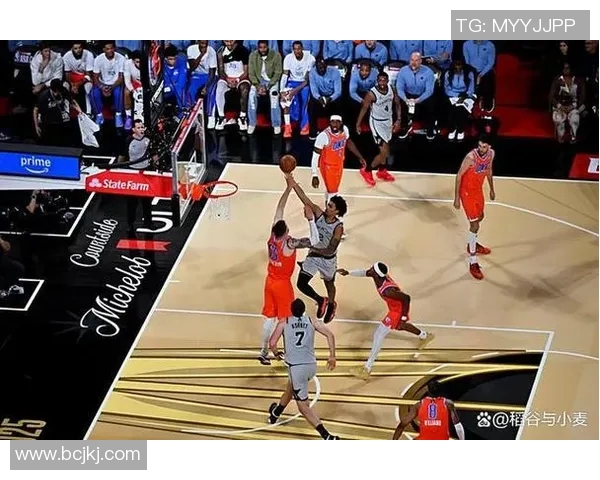 2016年NBA季后赛雷霆与马刺激战回顾精彩瞬间与关键时刻分析