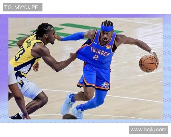 2016年雷霆与步行者激战回顾：一场精彩绝伦的篮球对决与精彩瞬间解析