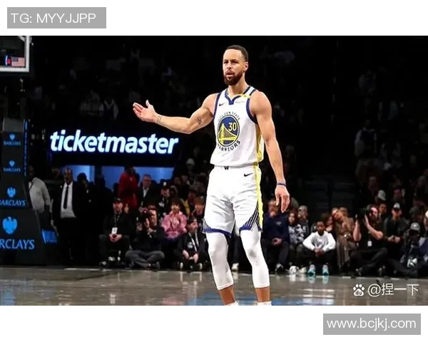 2018年10月29日勇士队与篮网队精彩对决回顾与赛后分析
