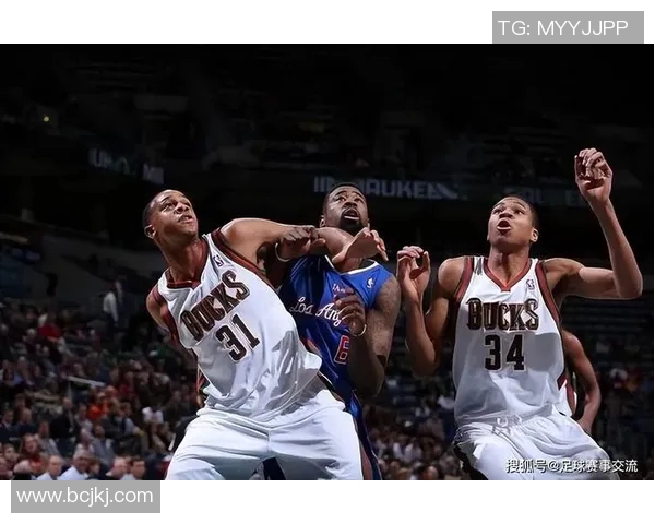 2007年NBA火箭与雄鹿激战回顾：经典对决与球星风采的碰撞