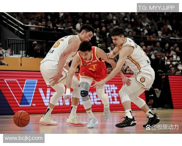 2012年北京与山西季后赛激战回顾球迷心中的经典对决