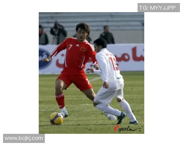 2017年伊朗与中国足球友谊赛的举办地点及相关信息分析