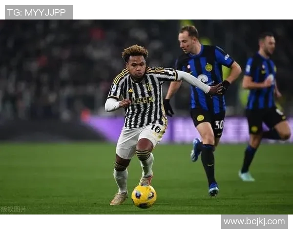 2018年埃因霍温对阵国际米兰精彩回顾与赛况分析