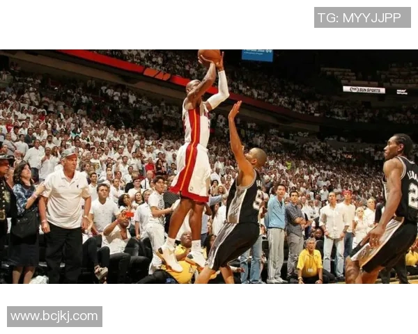 2014至2015赛季马刺与勇士的巅峰对决与篮球智慧的较量