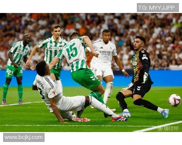 2013年皇马与曼联对决数据分析及比赛回顾