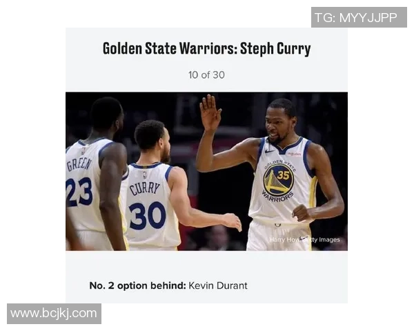 2019年2月28日湖人与鹈鹕的精彩对决回顾与赛后分析