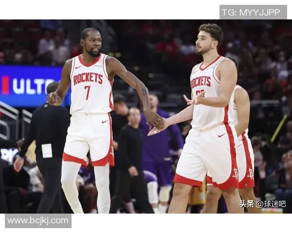 527火箭与勇士精彩对决全场回放精彩瞬间不容错过