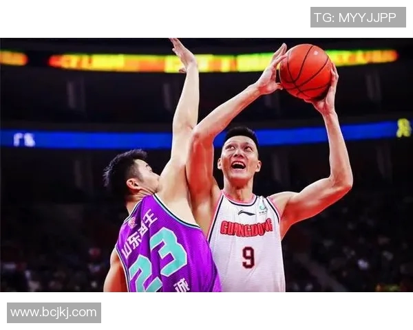 CBA北京客场对阵浙江比赛数据分析与战绩回顾