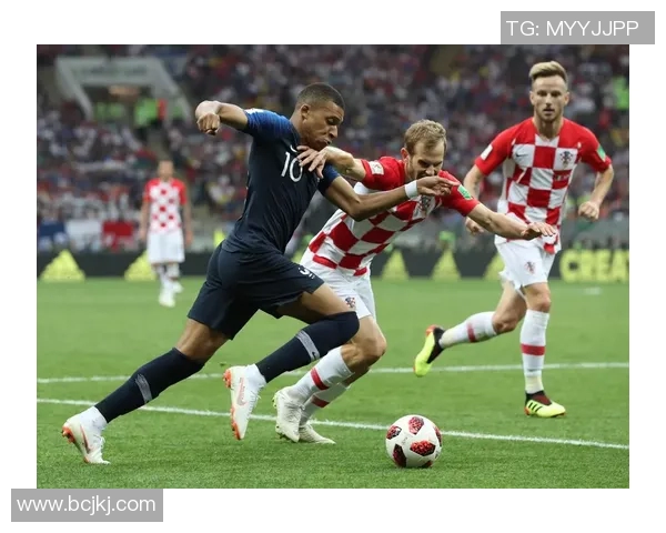 2020年欧国联精彩对决法国队迎战克罗地亚队的激烈较量回顾