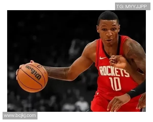 2019年火箭队与魔术队精彩对决全场回放视频欣赏与赛后分析