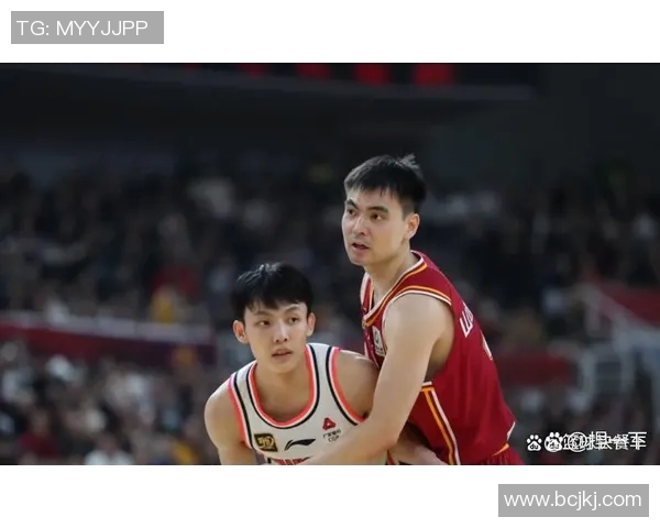 CBA精彩对决广东队迎战南京队直播全程回顾与分析
