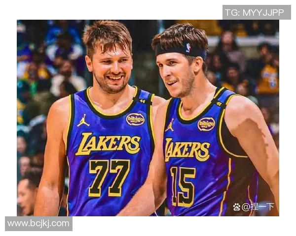 2021年湖人与马刺的激烈对决回顾与赛季影响分析