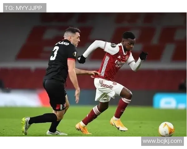 中部海岸与柏斯的精彩对决：探索两地独特魅力与文化碰撞