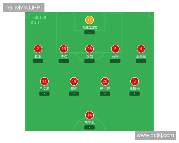 上港与苏宁对决分析：战术布局与球员表现的深度剖析