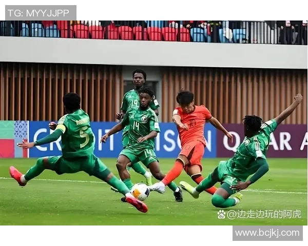 中国香港与卡塔尔2016年足球友谊赛回顾与精彩瞬间分析