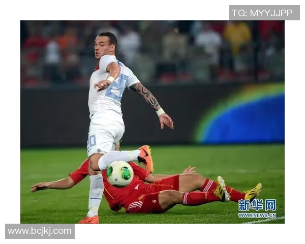 中国与荷兰友谊赛精彩对决展现足球魅力与体育精神