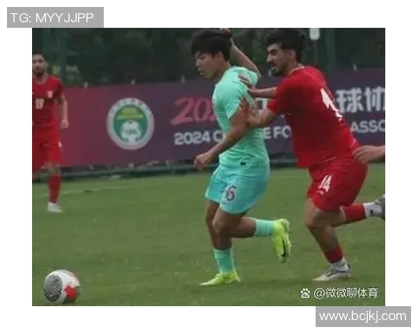 中国与伊朗足球比赛现场比分实时更新及精彩瞬间回顾