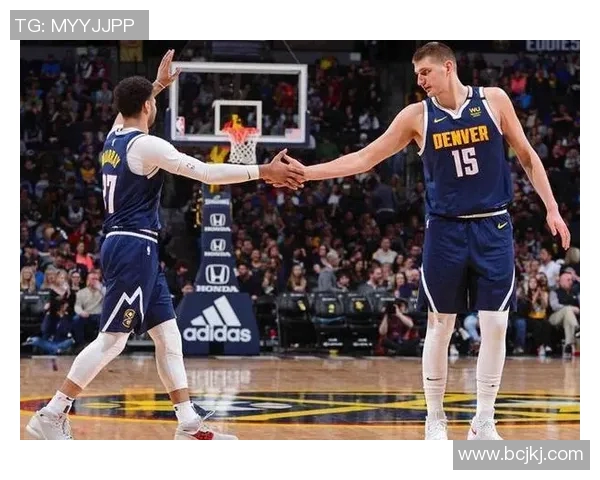 奇才与掘金历史交锋战绩回顾及分析