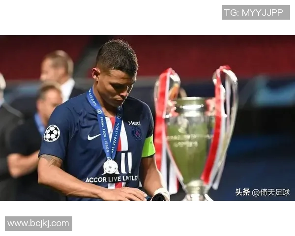 天狼星对阵赫根精彩视频直播全程回放与赛后分析