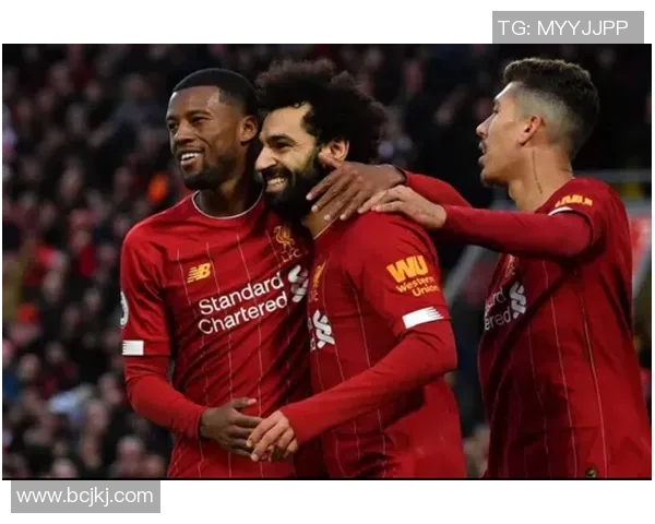 奥迪杯精彩对决利物浦迎战马德里竞技全力争胜