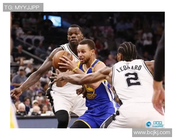 墨西哥与俄罗斯足球对决谁能笑到最后分析双方实力与战术策略