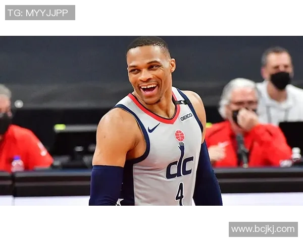 埃尔切与韦斯卡激战正酣比分悬念引发球迷热议