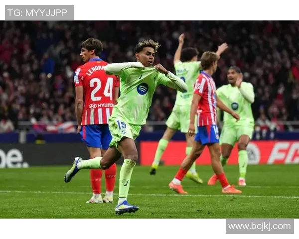 巴萨与埃因霍温精彩对决比赛录像回顾及精彩瞬间分析