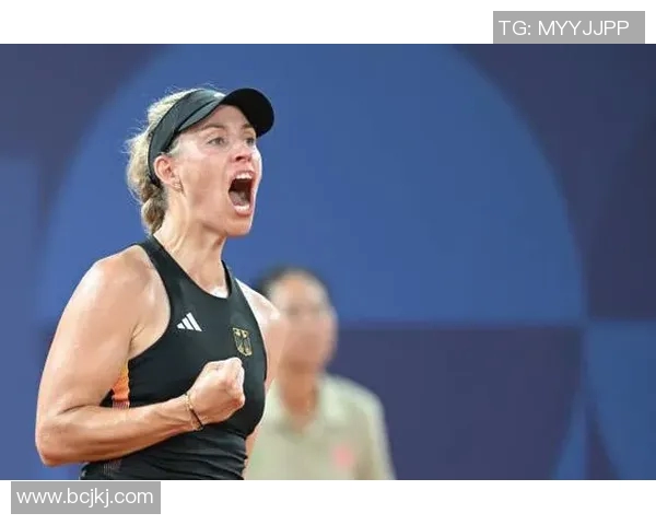 小威与科贝尔激战回顾经典对决再现网球巅峰时刻