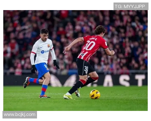 巴萨与罗马激战正酣比分直播实时更新精彩瞬间尽在掌握