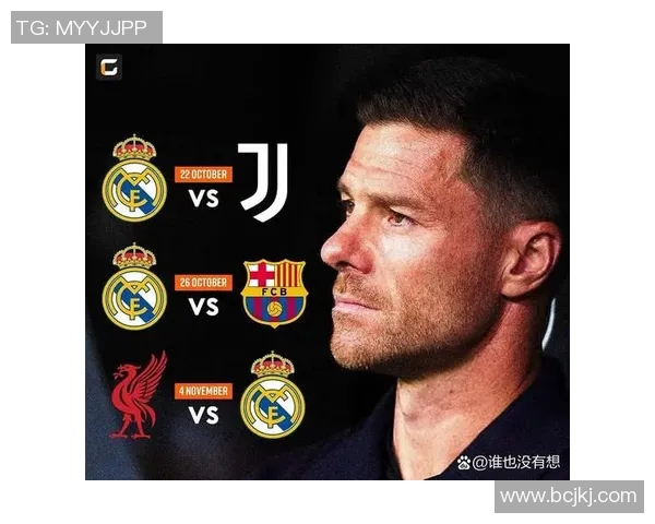 巴塞罗那与尤文图斯激战回顾精彩瞬间与战术分析