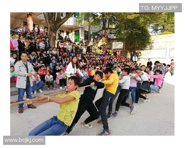 安哥拉与马里激战正酣比赛结果揭晓引发热议 安哥拉与马里激战正酣比赛结果揭晓引发热议