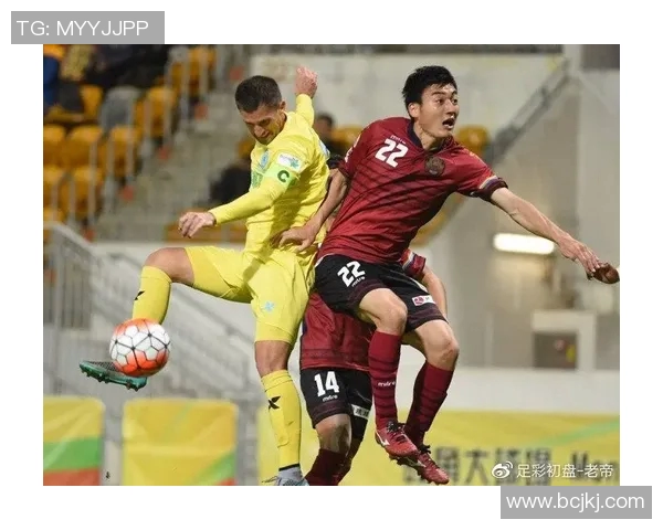 山形山神对阵琉球FC精彩直播全程回顾与赛后分析