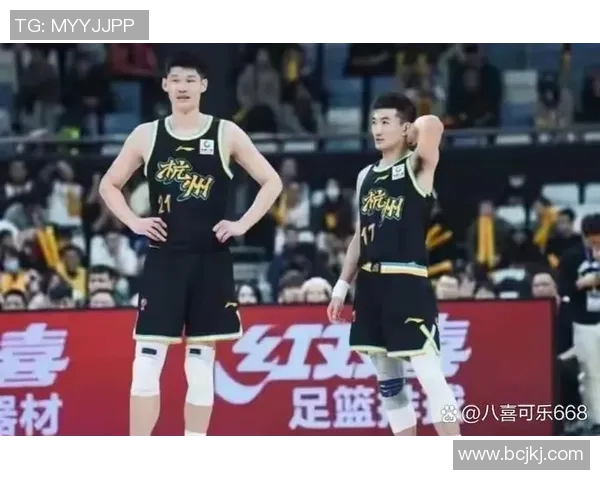 山东与稠州精彩对决录像回放分析球队表现与战术解读