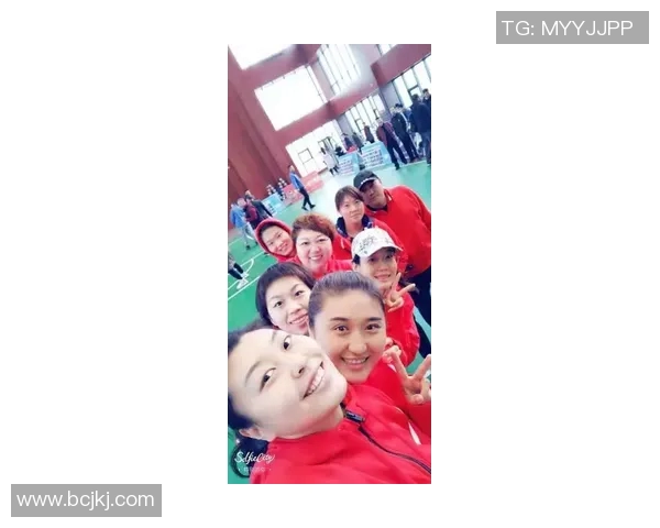 巴西与德国队标的历史渊源与文化象征探讨