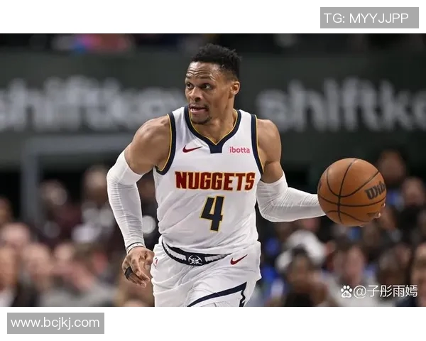 威少与大O的传奇对决：谁才是篮球历史上的真正巨星