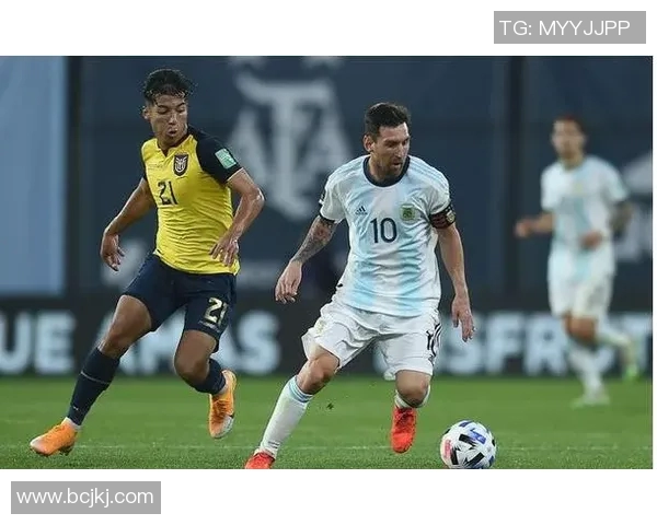 巴拉圭与澳大利亚精彩对决直播时间及观看方式全解析 巴拉圭与澳大利亚精彩对决直播时间及观看方式全解析